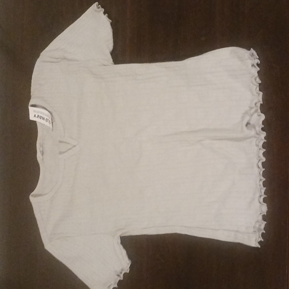 Women's Old Navy